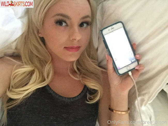 Bree Olson / bree_olson / cassiabree nude OnlyFans, Instagram leaked photo #84