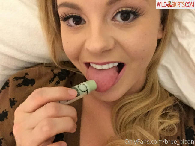 Bree Olson / bree_olson / cassiabree nude OnlyFans, Instagram leaked photo #96