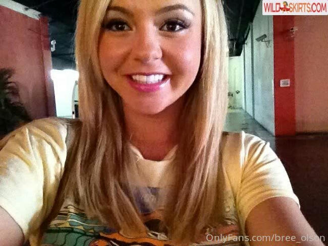 Bree Olson / bree_olson / cassiabree nude OnlyFans, Instagram leaked photo #100