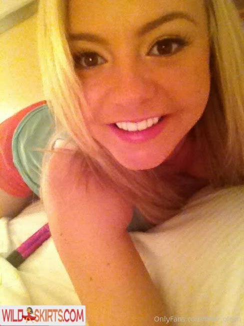 Bree Olson / bree_olson / cassiabree nude OnlyFans, Instagram leaked photo #117