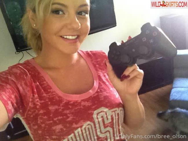 Bree Olson / bree_olson / cassiabree nude OnlyFans, Instagram leaked photo #111