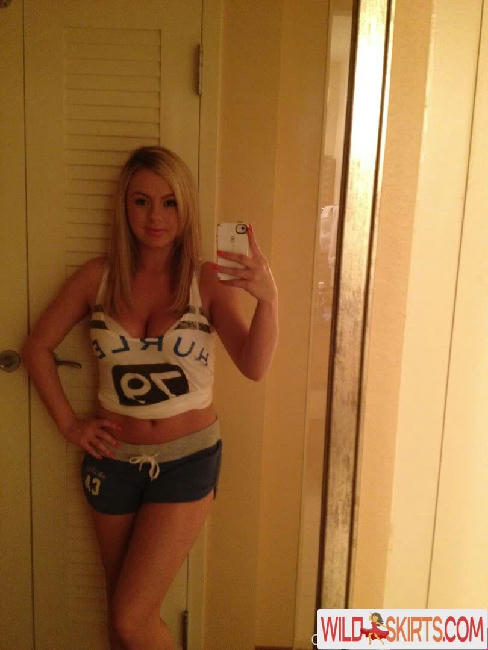 Bree Olson / bree_olson / cassiabree nude OnlyFans, Instagram leaked photo #118