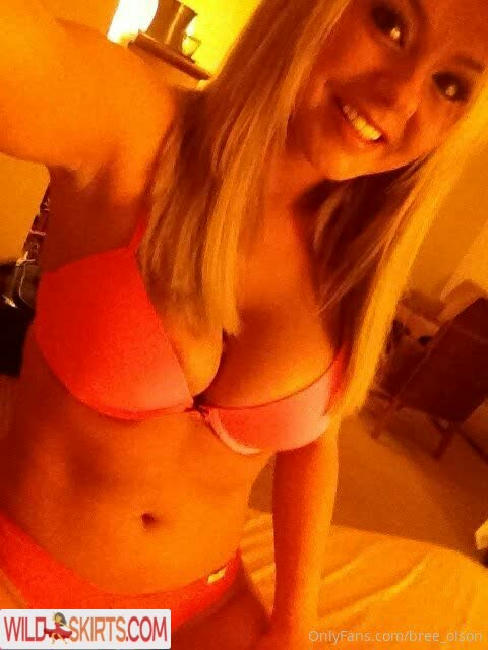 Bree Olson / bree_olson / cassiabree nude OnlyFans, Instagram leaked photo #124