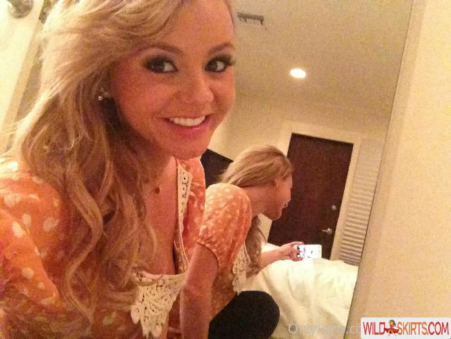 Bree Olson / bree_olson / cassiabree nude OnlyFans, Instagram leaked photo #128