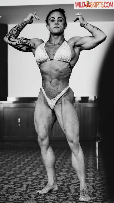 bree.physique_ifbbpro avatar