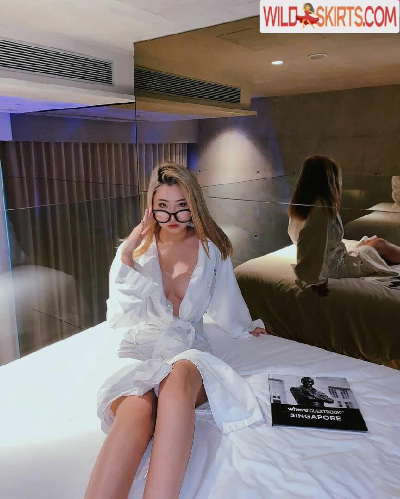 Bree Wales Covington / Msbwc / ms_meancreature / msbreewc nude OnlyFans, Instagram leaked photo #48