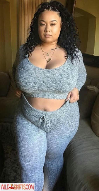 Bree Westbrooks / breecandace nude OnlyFans, Instagram leaked photo #2