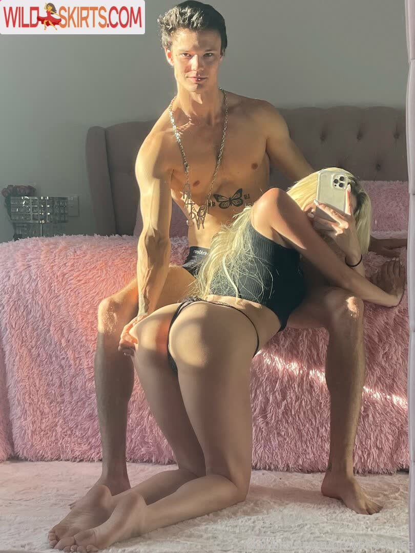 breebbydance nude OnlyFans leaked photo #44