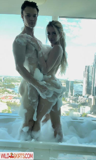 breebbydance nude OnlyFans leaked photo #58
