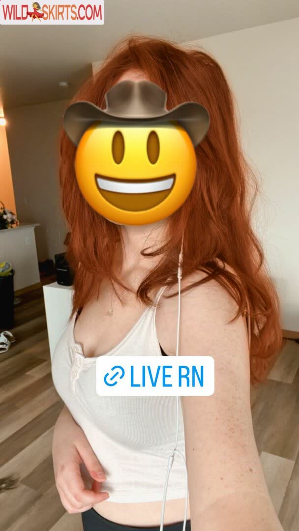 Breebunn nude leaked photo #23