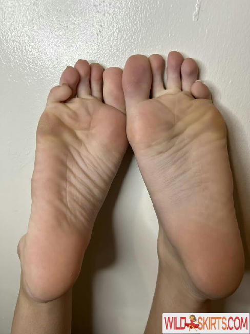 Brees_feet1 / Breebri12 / Thablondegirll / breefeet / brees_feet1 nude OnlyFans, Instagram leaked photo #34