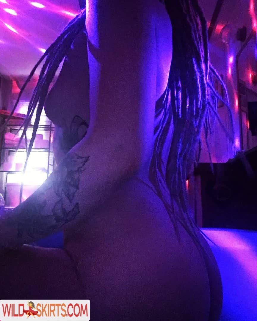 breezemuhfuka / breezemuhfuka / jodiplease nude OnlyFans, Instagram leaked photo #7