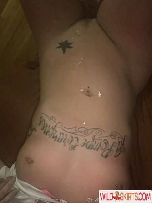 breezemuhfuka / breezemuhfuka / jodiplease nude OnlyFans, Instagram leaked photo #73