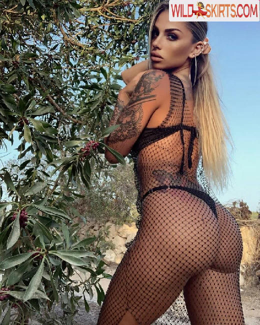 Brenda Gallo / brendagallo / brendagallo_ nude OnlyFans, Instagram leaked photo #17