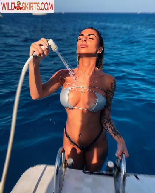 Brenda Gallo / brendagallo / brendagallo_ nude OnlyFans, Instagram leaked photo #37