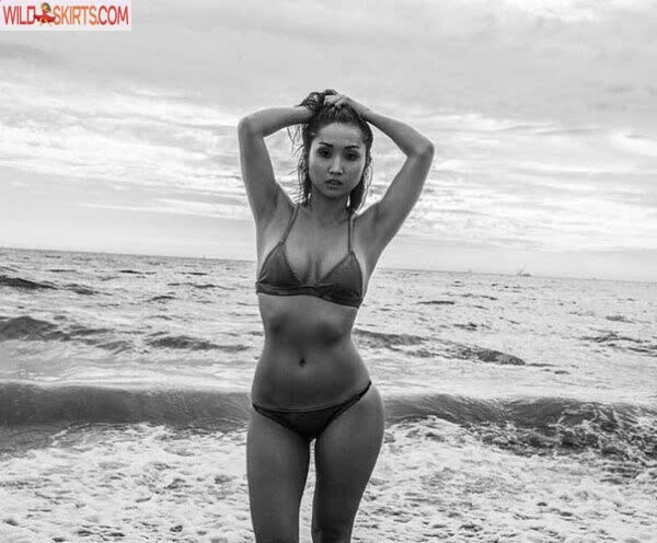 Brenda Song / BRENDASONG nude OnlyFans, Instagram leaked photo #26