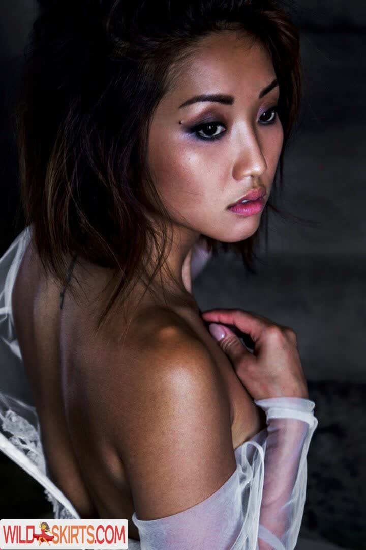 Brenda Song / BRENDASONG nude OnlyFans, Instagram leaked photo #7