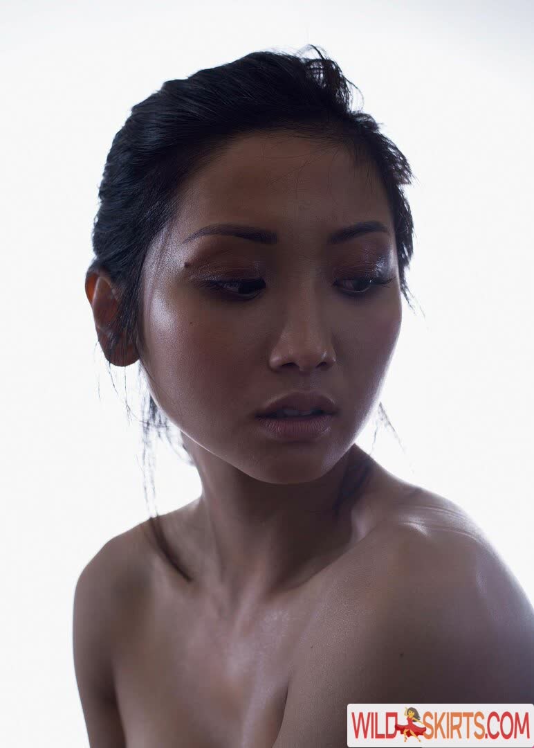 Brenda Song / BRENDASONG nude OnlyFans, Instagram leaked photo #6