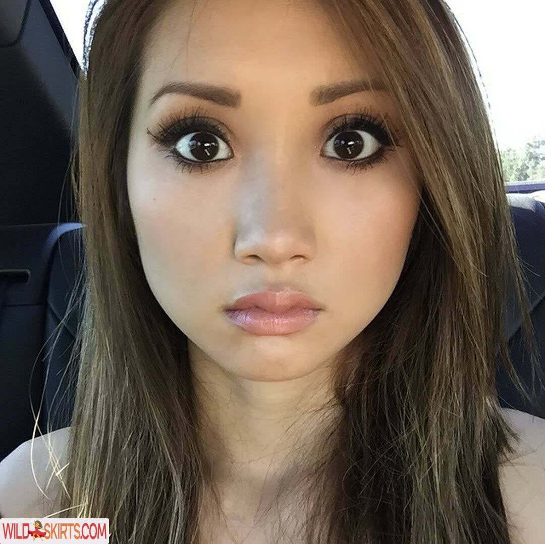 Brenda Song / BRENDASONG nude OnlyFans, Instagram leaked photo #6