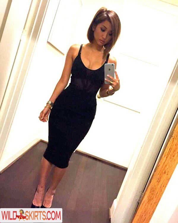 Brenda Song / BRENDASONG nude OnlyFans, Instagram leaked photo #17