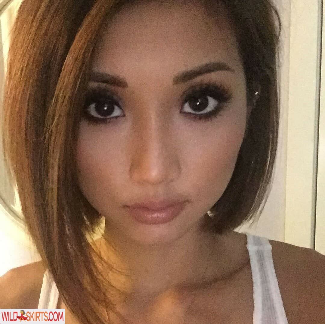 Brenda Song / BRENDASONG nude OnlyFans, Instagram leaked photo