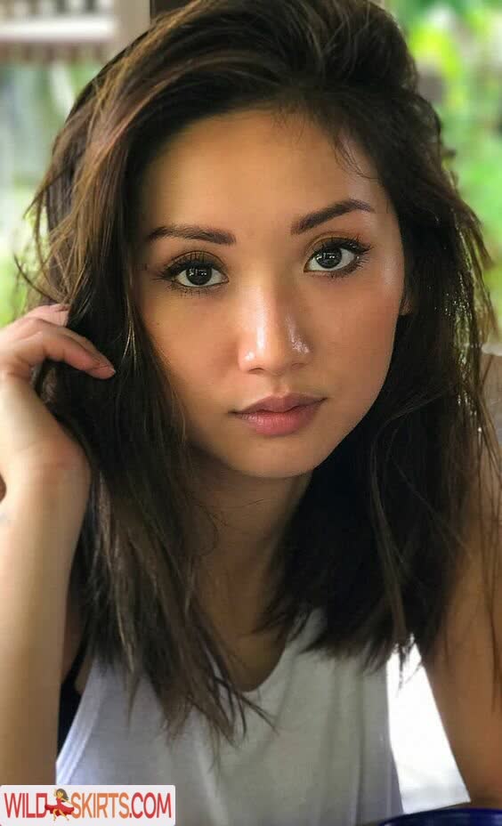 Brenda Song / BRENDASONG nude OnlyFans, Instagram leaked photo #7