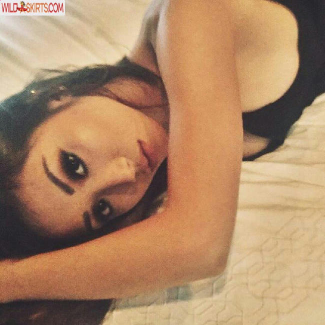 Brenda Song / BRENDASONG nude OnlyFans, Instagram leaked photo #162