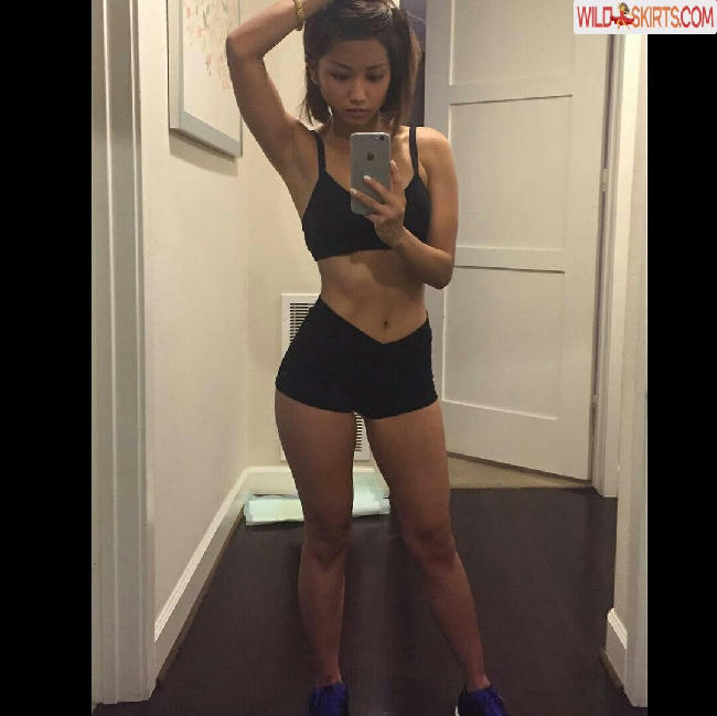 Brenda Song / BRENDASONG nude OnlyFans, Instagram leaked photo #165