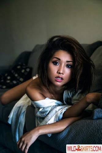 Brenda Song / BRENDASONG nude OnlyFans, Instagram leaked photo #55