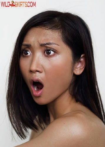 Brenda Song / BRENDASONG nude OnlyFans, Instagram leaked photo #49