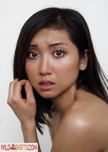 Brenda Song / BRENDASONG nude OnlyFans, Instagram leaked photo #54