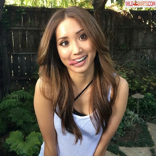 Brenda Song / BRENDASONG nude OnlyFans, Instagram leaked photo #64