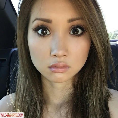 Brenda Song / BRENDASONG nude OnlyFans, Instagram leaked photo #20