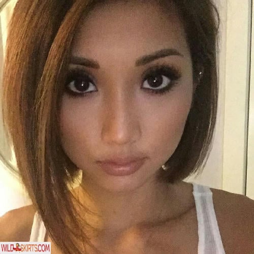 Brenda Song / BRENDASONG nude OnlyFans, Instagram leaked photo #44