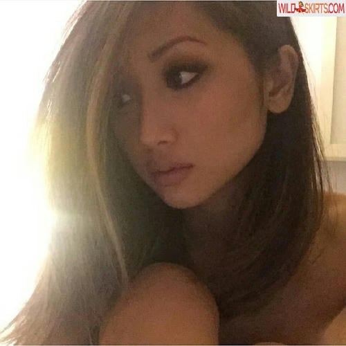 Brenda Song / BRENDASONG nude OnlyFans, Instagram leaked photo #15