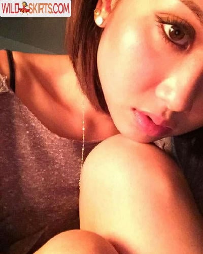 Brenda Song / BRENDASONG nude OnlyFans, Instagram leaked photo #16