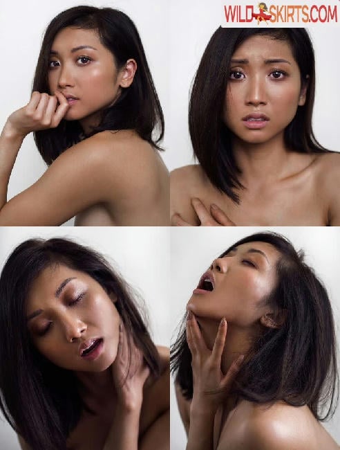 Brenda Song / BRENDASONG nude OnlyFans, Instagram leaked photo #114