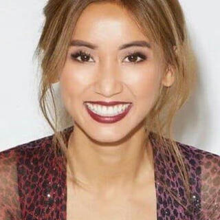 Brenda Song avatar