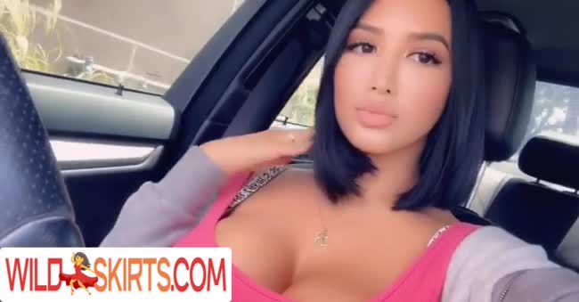 Brenda Vanesa / brndav nude OnlyFans, Instagram leaked video #47