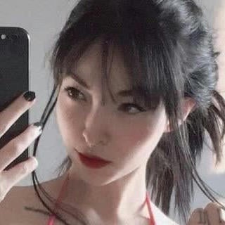 Brenda avatar