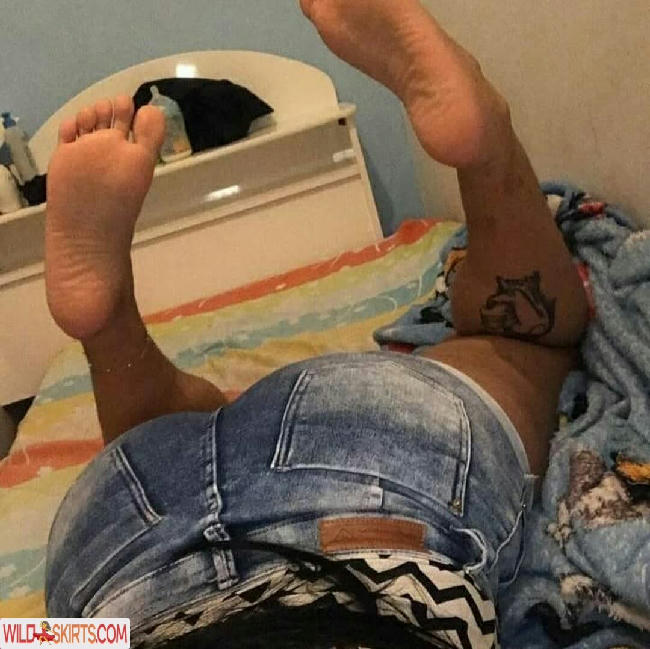 brendaa_alvees / brendaa_alvees / brendapotranquinha nude OnlyFans, Instagram leaked photo #4