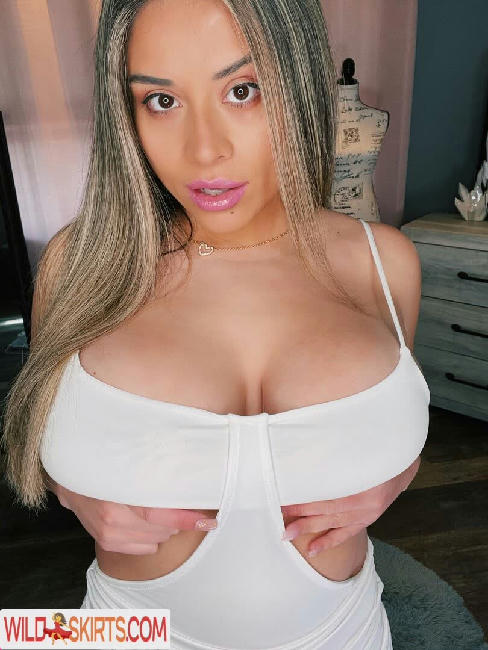 brendababypremium / brendababy28 / brendababypremium nude OnlyFans, Instagram leaked photo #162