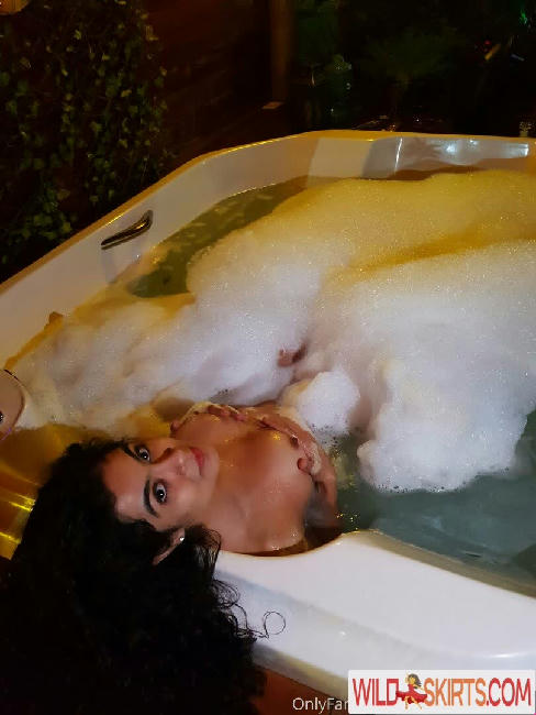 brendaromanoski nude OnlyFans, Instagram leaked photo #92