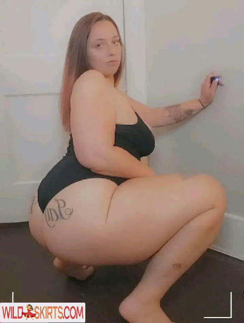 Breyabishh / breyabish / yabishisbre nude OnlyFans, Instagram leaked photo #2