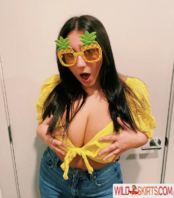 Bri Snow / Bri_Alexis_Snow / boobzilla123 / bri_snow nude OnlyFans, Instagram leaked photo #27