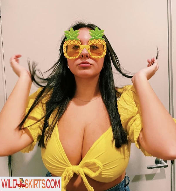 Bri Snow / Bri_Alexis_Snow / boobzilla123 / bri_snow nude OnlyFans, Instagram leaked photo #32