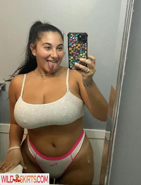 Bri Snow / Bri_Alexis_Snow / boobzilla123 / bri_snow nude OnlyFans, Instagram leaked photo #110