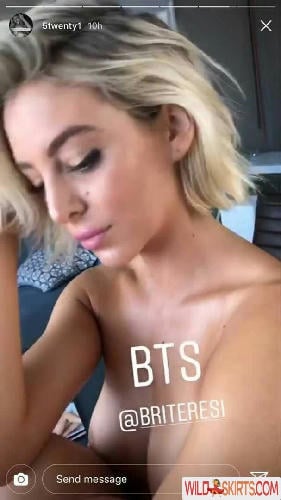 Bri Teresi / briteresi / briteresi21 nude OnlyFans, Instagram leaked photo #120