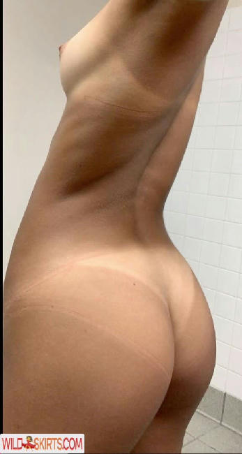 Bri Wilburn / briwilburn nude OnlyFans, Instagram leaked photo #1