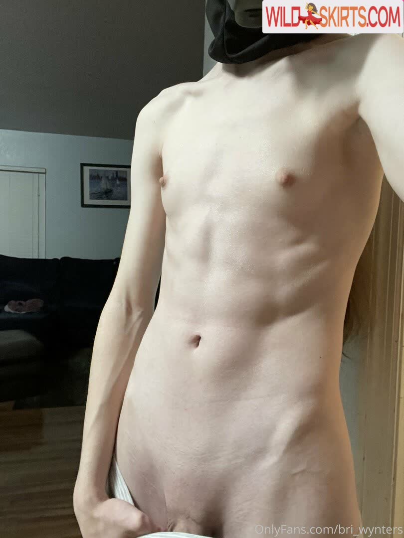 bri_wynters / bri_wynters / bumblebri1117 nude OnlyFans, Instagram leaked photo #153